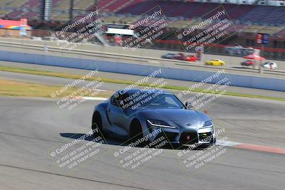 media/Oct-01-2022-Speed Ventures (Sat) [[c274cbe0b4]]/PURPLE GROUP/Session 3 Turn 13/